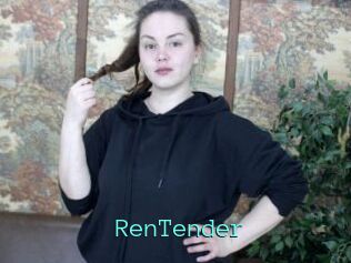 RenTender