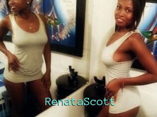 RenataScott
