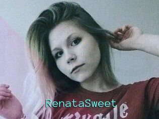 RenataSweet