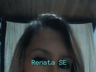 Renata_SE