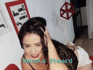 Renata_Stward