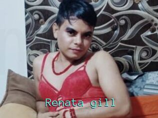 Renata_gill