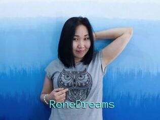 ReneDreams