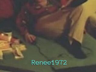 Renee1972