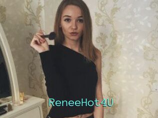 ReneeHot4U