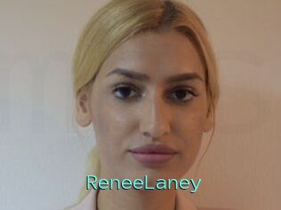 ReneeLaney