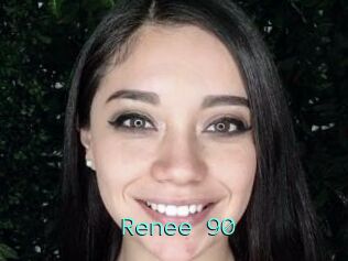 Renee_90