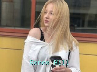 Renee_Hill