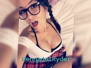 RennadelRyder