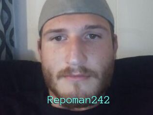 Repoman242 Mobile Sex