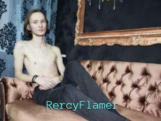 RercyFlamer