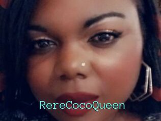 RereCocoQueen
