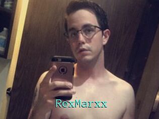 RexMarxx