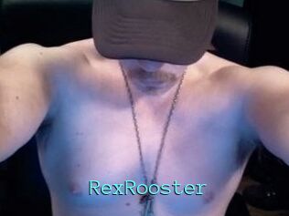 RexRooster Mobile Sex