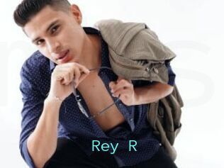 Rey_R