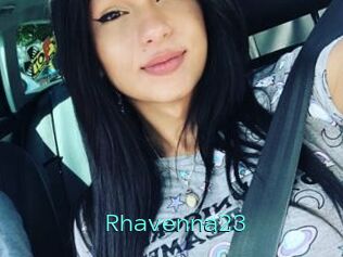 Rhavenna23