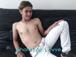 Rhonaldo_Lovve
