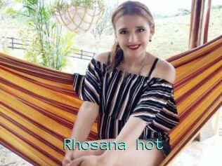 Rhosana_hot