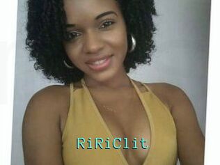 RiRiClit