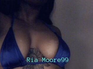 Ria_Moore99