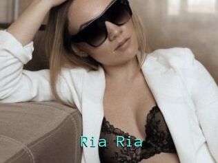 Ria_Ria Mobile Sex