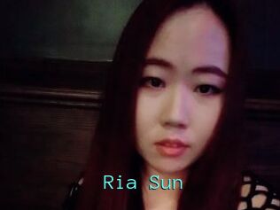 Ria_Sun