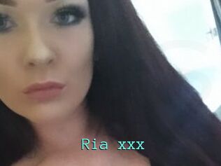 Ria_xxx
