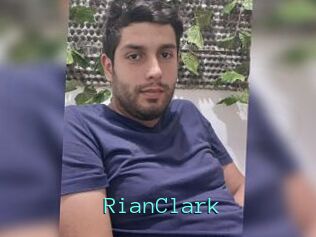 RianClark