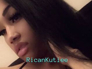 RicanKutiee