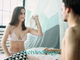 RichAndMegan