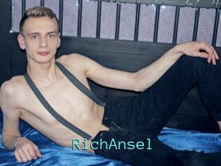 RichAnsel