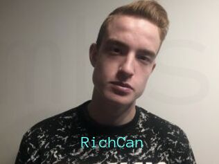 RichCan