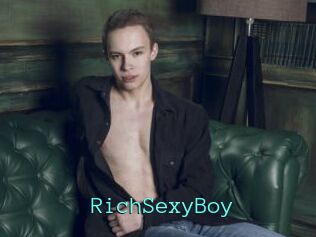 RichSexyBoy