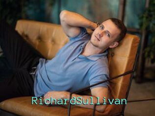 RichardSullivan