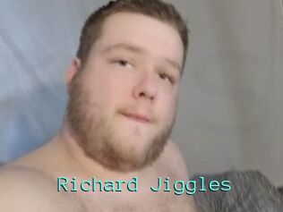 Richard_Jiggles