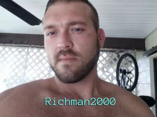 Richman2000