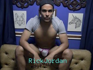 RickJordan
