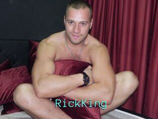 RickKing