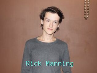 Rick_Manning