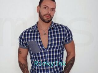 RickyInk