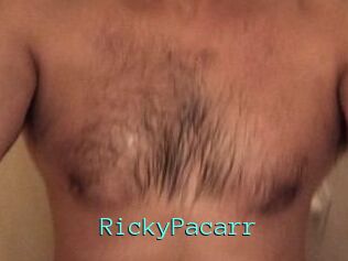 RickyPacarr