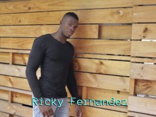 Ricky_Fernandez