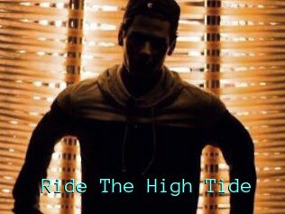 Ride_The_High_Tide