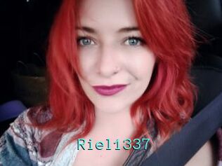 Riel1337