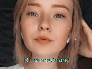 RihannaGrand Mobile Sex