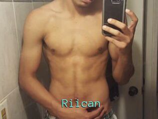 Riican