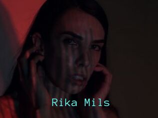 Rika_Mils Mobile Sex