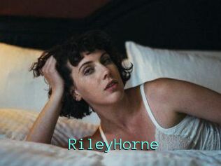 Riley_Horne