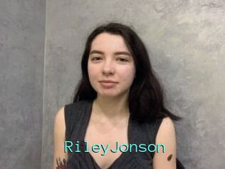 RileyJonson