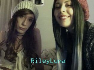 RileyLuna